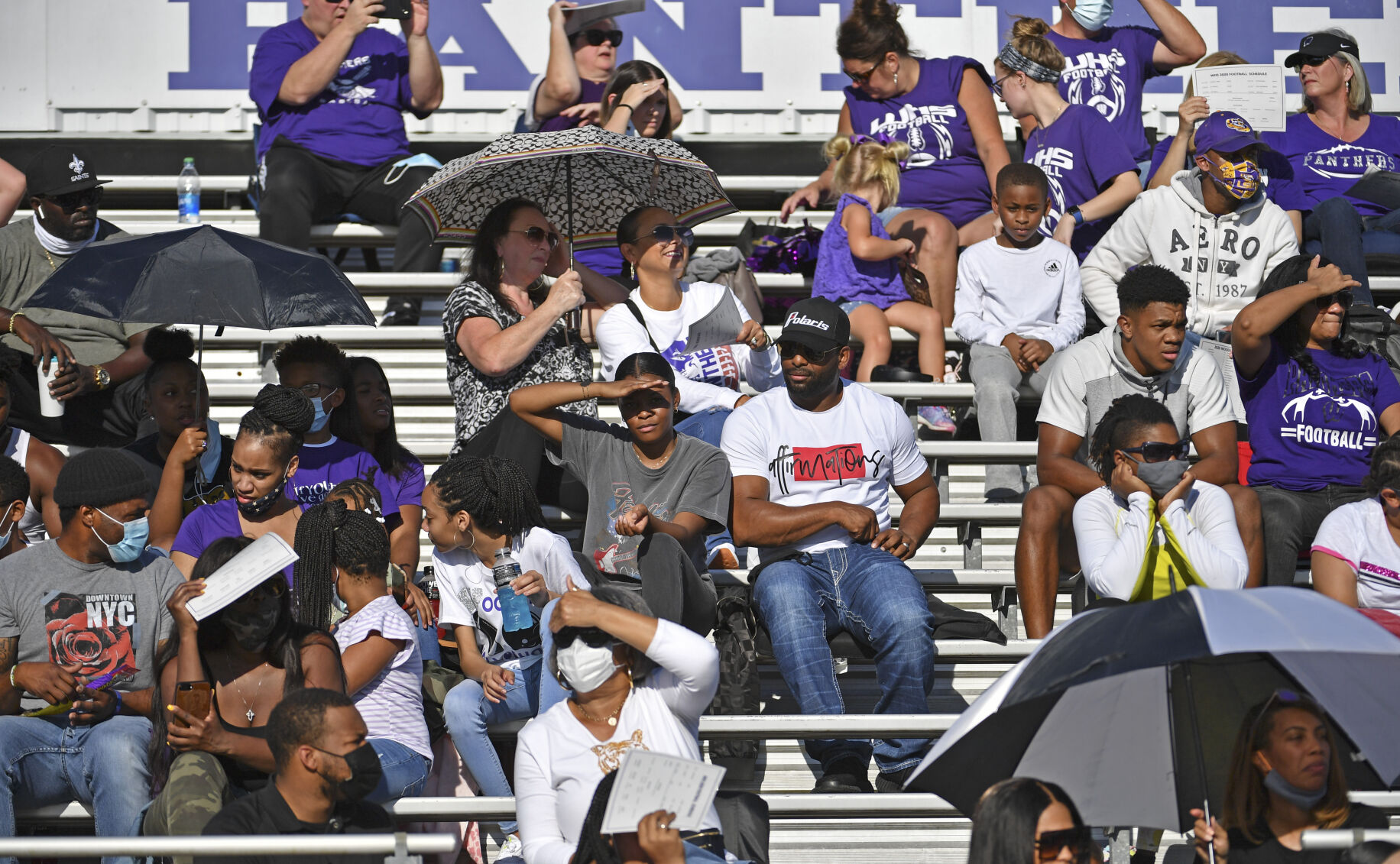 BR.carrollwoodlawn.101820 HS 842.JPG